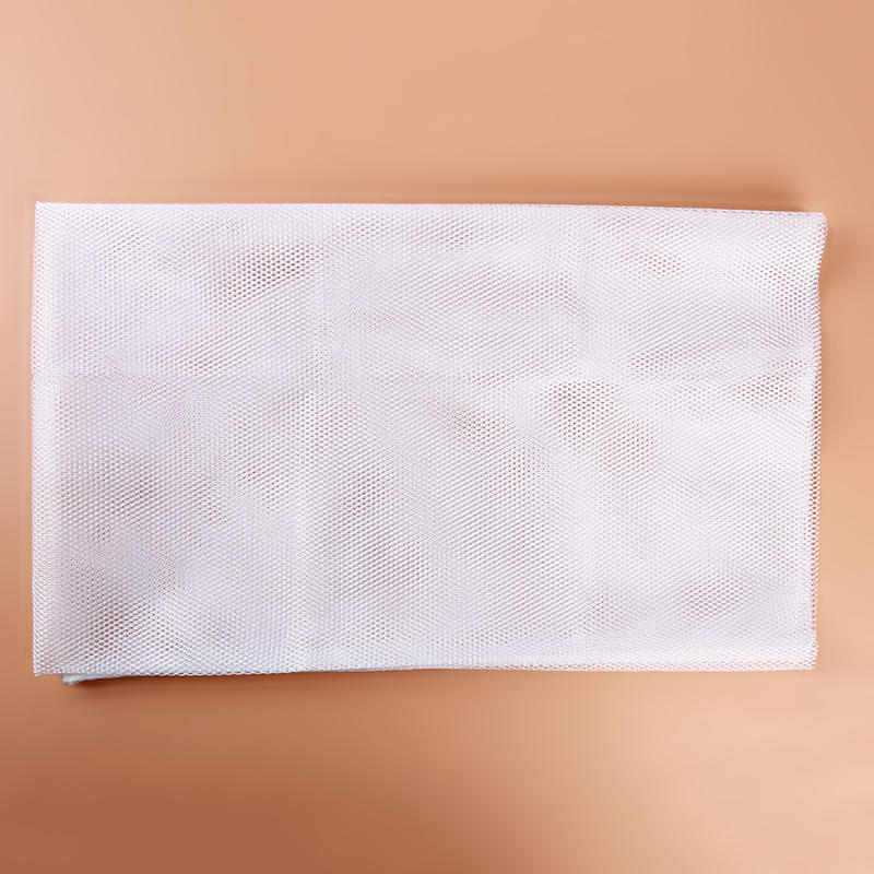 Sushi Steaming Cloth Reusable Eco-Friendly Cotton Steamer Cloth Steamed Bread Dumplings Cloth