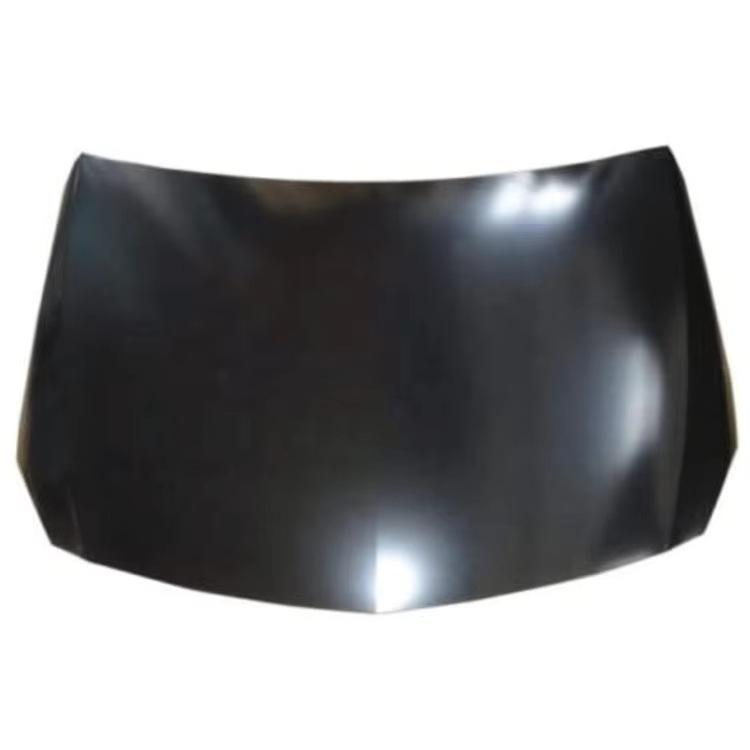 Engine Hood Cover for Mercedes-Benz W117