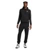 Mens Club Fleece Hooded Tracksuit