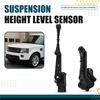 Suspension Height Level Sensor LR023647 LR023648 For LAND ROVER DISCOVERY LR4 RANGE ROVER SPORT