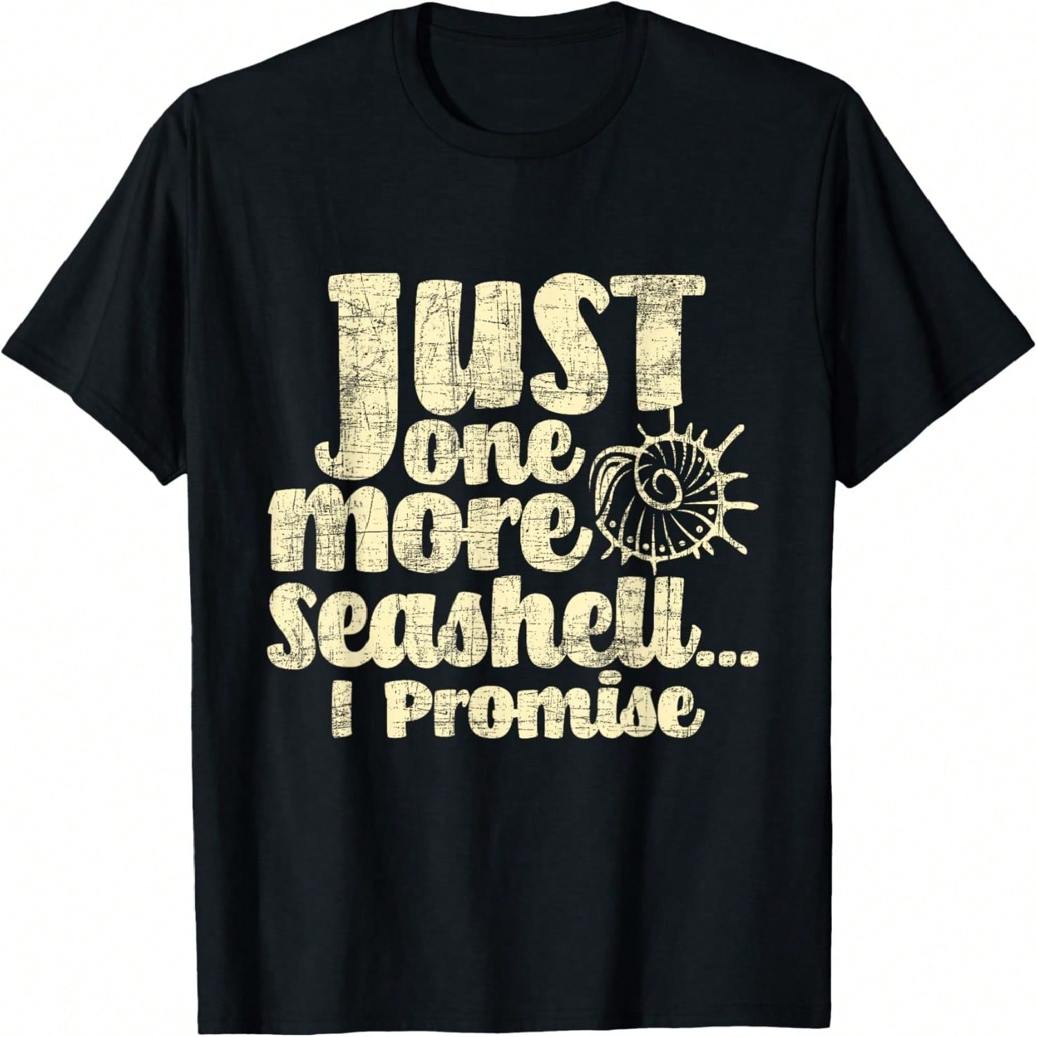 Just Freakin  Peachy Peach Peaches Summer Fruit Retro T-Shirt S