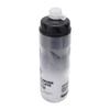 Bike Water Bottle 610ml Large Capacity Insulated Squeeze Cycling Drink Bottle for Hiking Running Travel