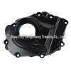 CBR600 F2/F3 & CB600 Hornet Trigger Side Cover