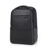 Samsonite Red Marron Backpack L Black Dq209001