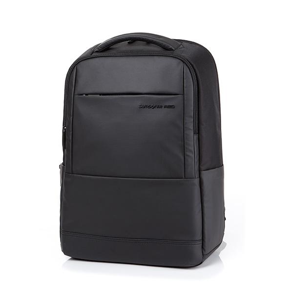 Samsonite Red Marron Backpack L Black Dq209001