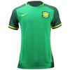 Dri-Fit Home Player Edition Comfortable Crew Neck Pullover Short Sleeve Football Shirt Men Tops 806645-393