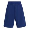 adidas Shorts Teenagers Dark Blue KG3131