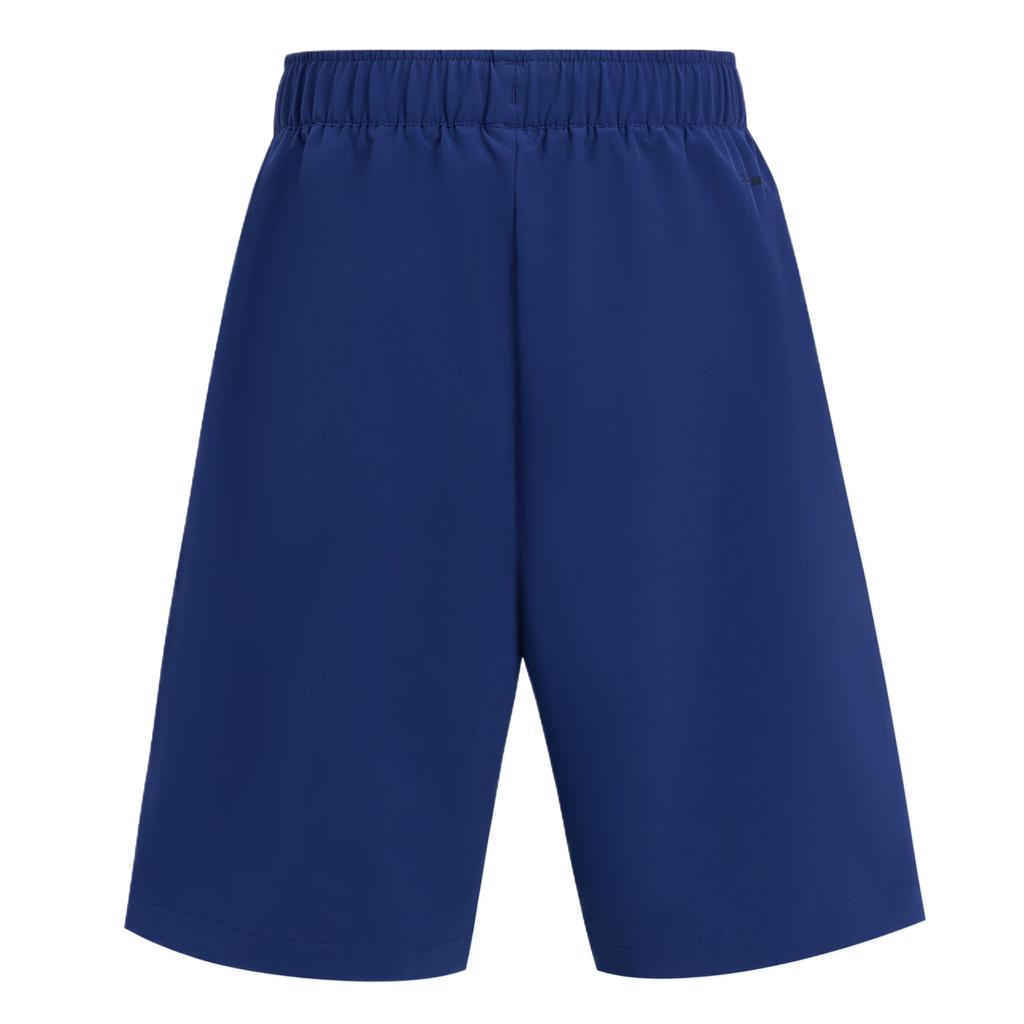 adidas Shorts Teenagers Dark Blue KG3131