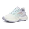 2.0 Women's 122215586-10