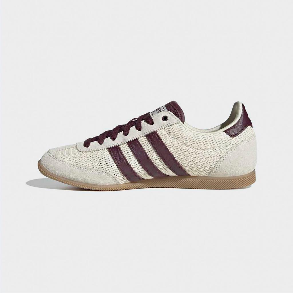 [adidas] Japan Women's [JR7161] [Shipped from Korea] 100% Authentic