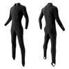 Capa base térmica Pulian Unisex para traje de buceo seco