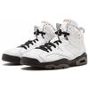 Jordan 6 Retro Motorsport 395866-101