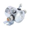 Automotive Starter Solenoid Relay Metal 36V 27855G01 Replacement for Ezgo Electric Club Car 1986‑UP