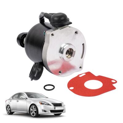 Automotive ABS Brake Booster Pump Motor Compatible for 4.0 4.7L 47960-30030 4796030030 Enhances Braking System Response