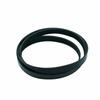 Car PK Transmission V-Ribbed Belt 7PK1140 For Nissan Tiida 1.6L 2007-2012 NV200 2010 MICRA III 2005-2010 CUBE NOTE 11720ED00C