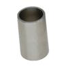 B10 to B12/B12 to B16 Conversion Sleeve Drill Chuck Conversion Carbon Steel Adapter Variable Diameter Milling Machine