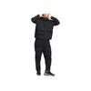 Nike Sportswear Storm-FIT Tech Lightweight Fashionable Jacket Men Jacket Black HJ2945010