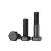 High Strength Hex Head Bolt