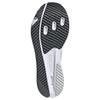 adidas Adizero SL2 Blanc Zéro Métallique Chaussures de Sport Homme Blanc Nuage Gris Chiné IF6749