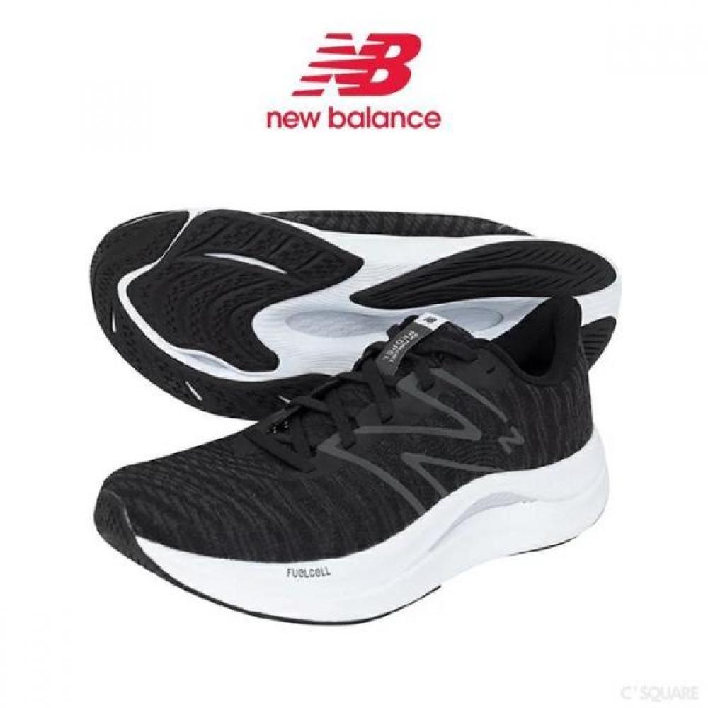 

New Balance Pure Cell Propel V4 Mfcprlb4 blacks/280