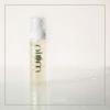 Plum Green Tea Revitalizing Face Mist 100ml Pack Refreshing Hydration Makeup Setting Spray Vegan