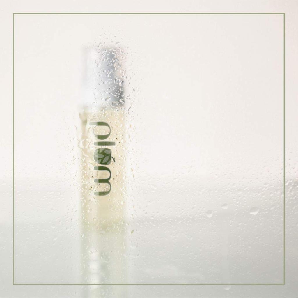 Plum Green Tea Revitalizing Face Mist 100ml Pack Refreshing Hydration Makeup Setting Spray Vegan