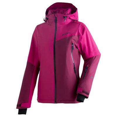 Maier Sports Waterproof Touring Jacket Nuria