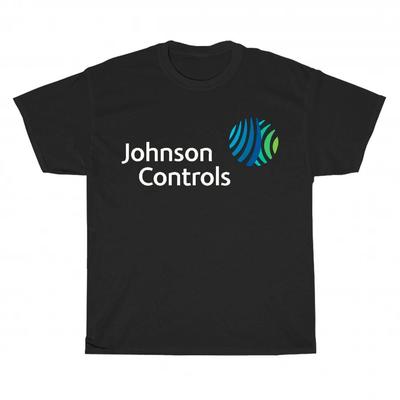 Na górę – T-shirty i koszulki