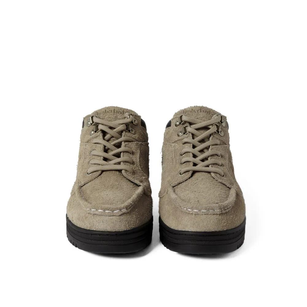 TB0A6F69ER3 thisisneverthat Timberland Moc Toe Mid GORE-TEX Desert (Men's)