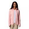 Columbia Womens/Ladies Park View Fleece Jacket