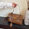 Women's Handbag Large Capacity Commuter Shoulder Underarm Tote Bag Crossbody Women's Bag