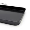 Baking Oven Pan Stylish Non-stick High Carbon Steel Rectangular Bread Bakeware Tray for Pies Cakes Loaf