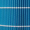 Luftbefeuchter Ersatzfilter Haushalt FY3446/30 Für HU3916 HU3918 HU2716 Heimwerker 3-Schicht-Filter Reinigungswerkzeuge Teile