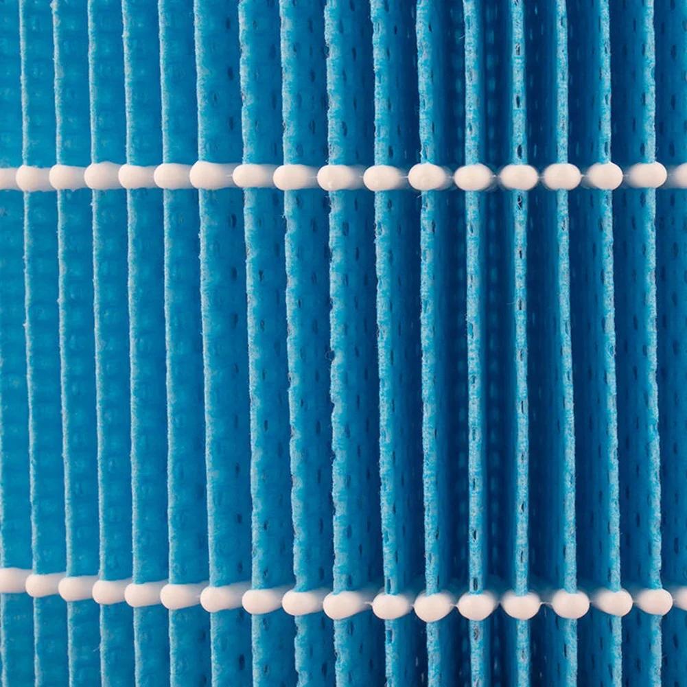 Luftbefeuchter Ersatzfilter Haushalt FY3446/30 Für HU3916 HU3918 HU2716 Heimwerker 3-Schicht-Filter Reinigungswerkzeuge Teile