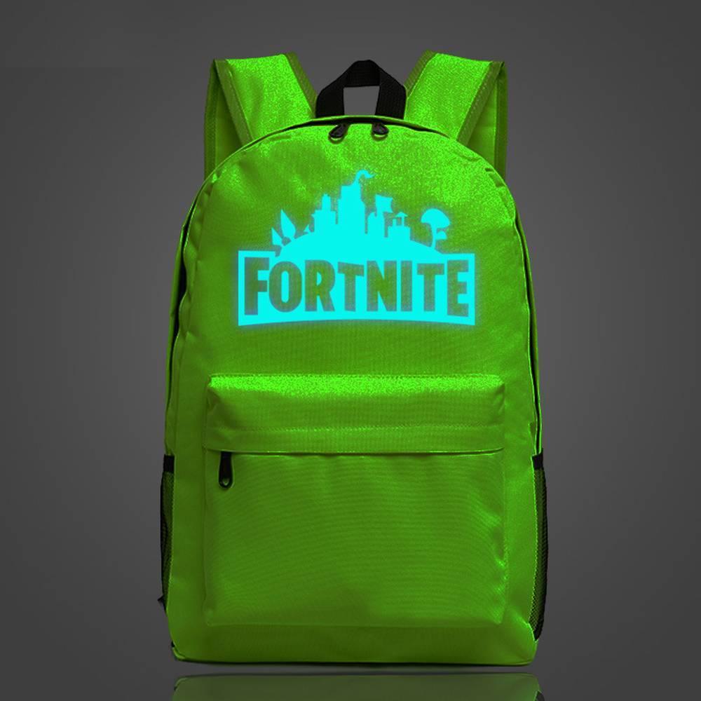 fortnite backpacks for school