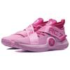 LINING Way Of Wade All City 7 - Pink ABAP105-2