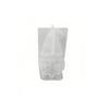 Gnome Silicone Cast Maker Candle Easy To Release for DIY Enthusiasts,