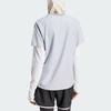 New Adidas Free Shipping With AdiClub Own The Run Tee IP2041
