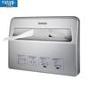 Svavo VX781 Toilet Seat Cover Dispenser