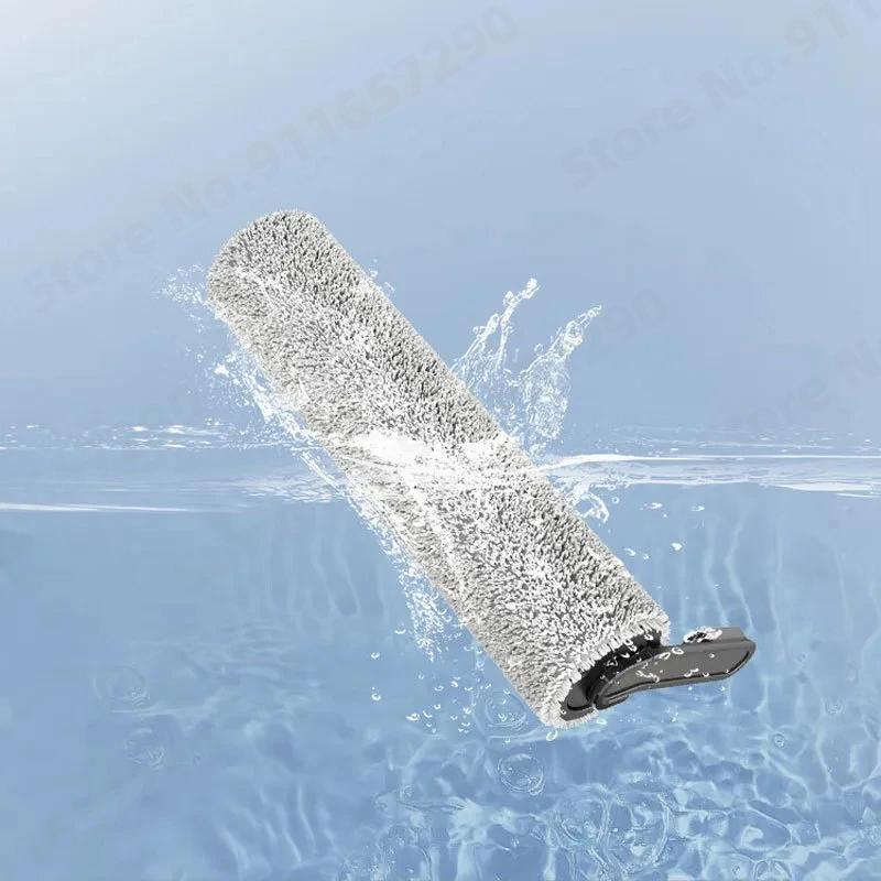 Roller Brush HEPA Filter Spare Parts Kit For Tineco Floor ONE S7/Floor One S7 Pro/ 3.0 Cordless Vacuum Cleaner Accessories