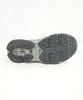 D1GA333714 Mizuno Wave Prophecy LS "Light Gray/Silver/White" (Men's)