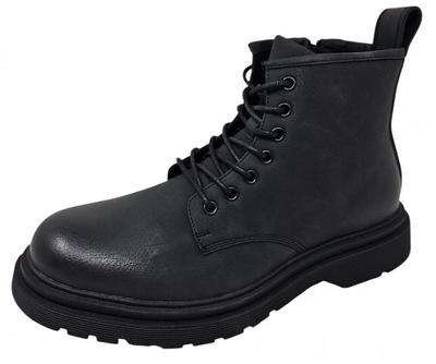 Μπότες και μποτάκια