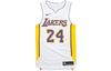 Nba Los Angeles Lakers Icon Edition Kobe Bryant Authentic Jersey AQ2106-100