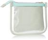 Layer Pouch LBL Keep In Touch Snoopy