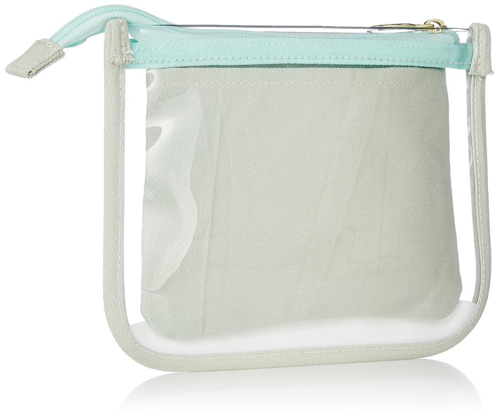 Layer Pouch LBL Keep In Touch Snoopy