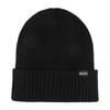 Regatta Womens/Ladies Basic Ribbed Beanie