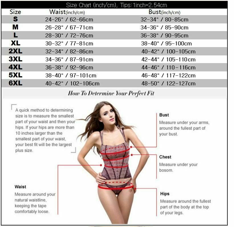 Siyah Çiçekli Korse Göğüs Üstü İç Çamaşırı Kink Fetiş Giyim Korseler