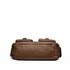 Vintage Leather Hobo Bag for Women Large Capacity Shoulder Bag Women Bags Ladies Leather Messenger Bags