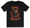 New Linda Ronstadt Singer Gift For Fans Unisex S-5XL Shirt UH771 Unisex T-Shirt