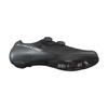 SHIMANO Cycling Shoes Black Wide SH-RC903 S-PHYRE 36.0 (22.5 cm) SPD-SL